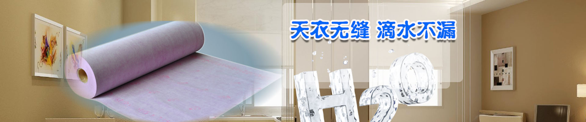 宁波新闻资讯