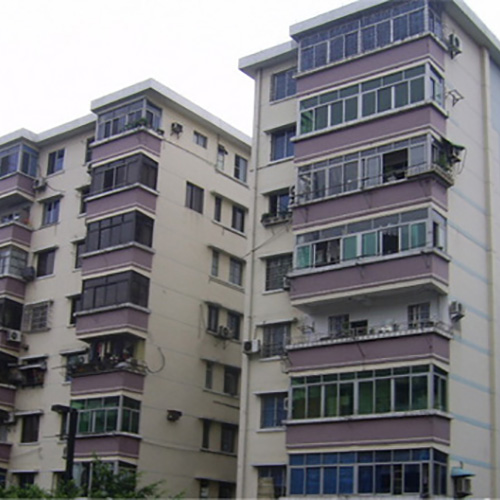 宁波案例展示
